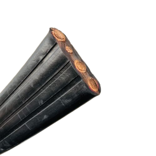 ������̳��hibet(�й�)�ٷ���վ