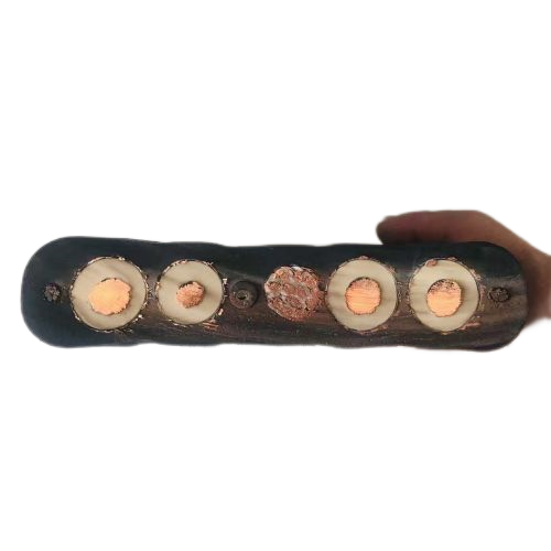 ������̳��hibet(�й�)�ٷ���վ