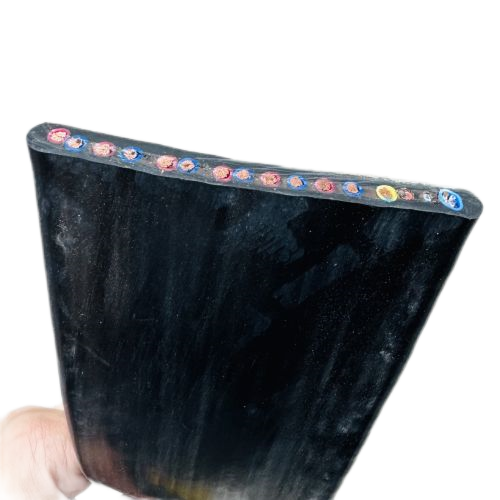 ������̳��hibet(�й�)�ٷ���վ