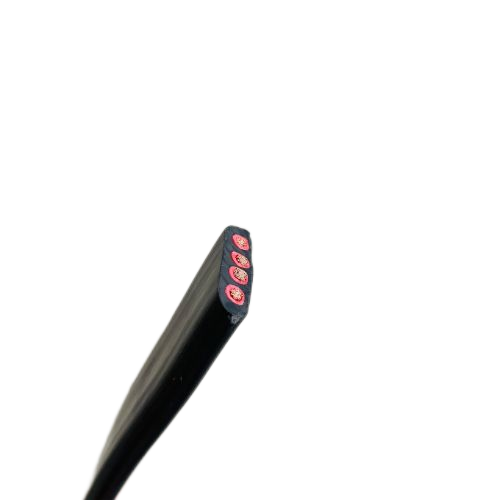 海博论坛·hibet(中国)官方网站