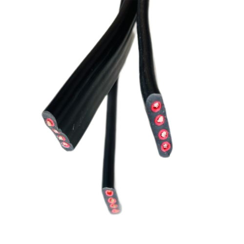 ������̳��hibet(�й�)�ٷ���վ