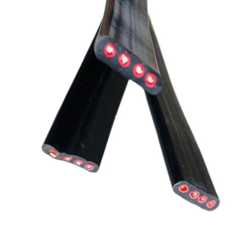 ������̳��hibet(�й�)�ٷ���վ