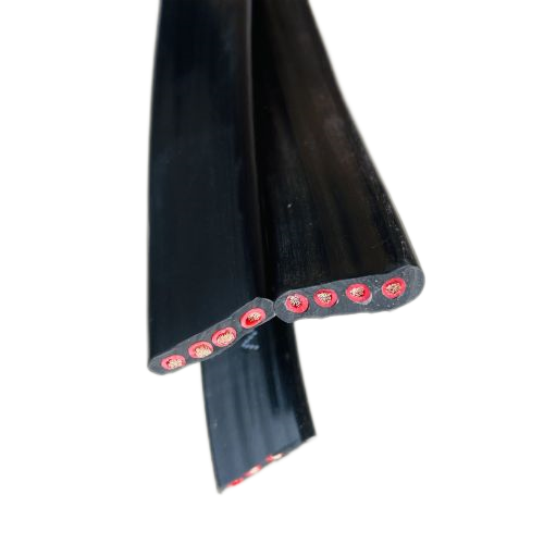 ������̳��hibet(�й�)�ٷ���վ