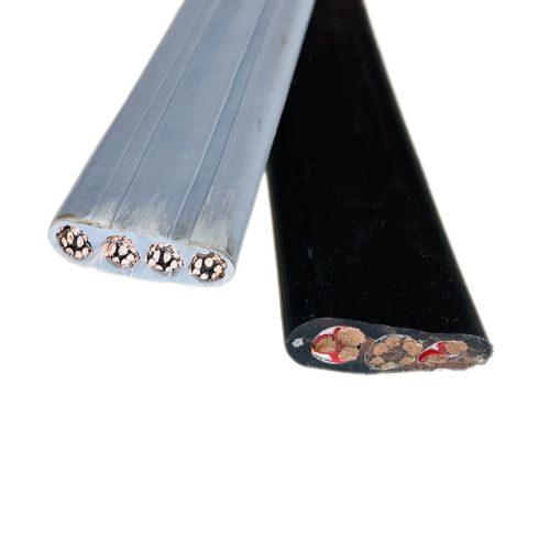 ������̳��hibet(�й�)�ٷ���վ