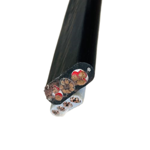 ������̳��hibet(�й�)�ٷ���վ