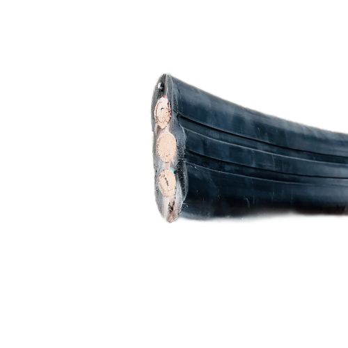 海博论坛·hibet(中国)官方网站