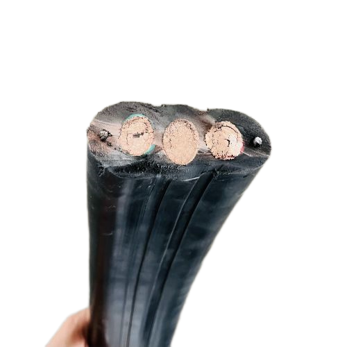 海博论坛·hibet(中国)官方网站