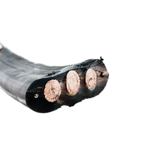 ������̳��hibet(�й�)�ٷ���վ