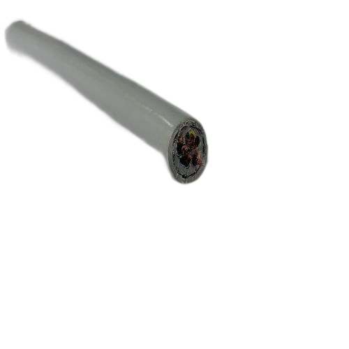 ������̳��hibet(�й�)�ٷ���վ