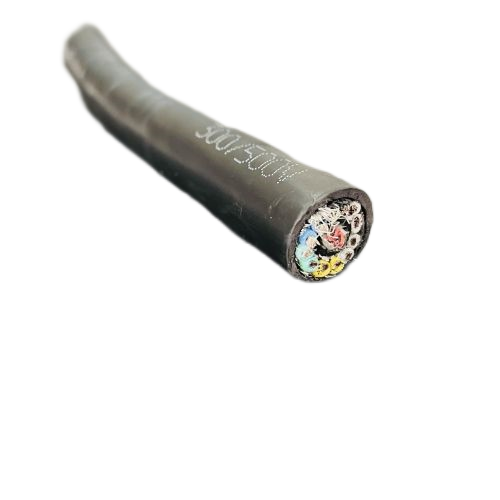 ������̳��hibet(�й�)�ٷ���վ