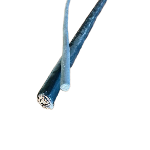 ������̳��hibet(�й�)�ٷ���վ