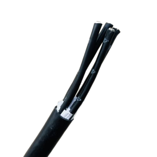 ������̳��hibet(�й�)�ٷ���վ