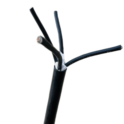 ������̳��hibet(�й�)�ٷ���վ