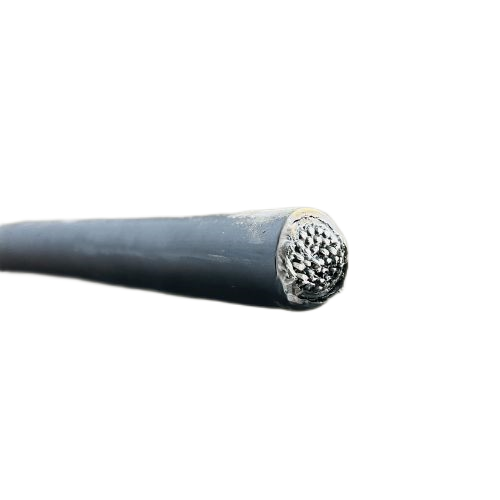 ������̳��hibet(�й�)�ٷ���վ