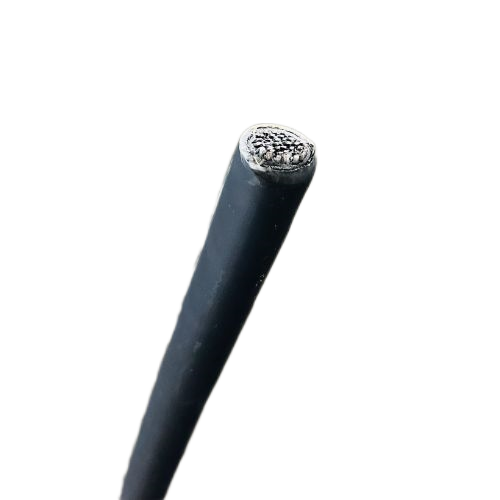 ������̳��hibet(�й�)�ٷ���վ