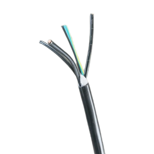 ������̳��hibet(�й�)�ٷ���վ