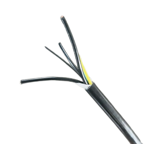 ������̳��hibet(�й�)�ٷ���վ