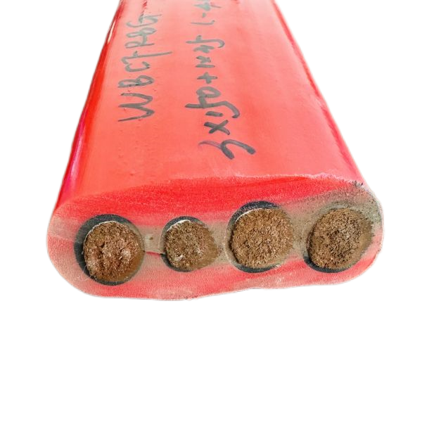 ������̳��hibet(�й�)�ٷ���վ