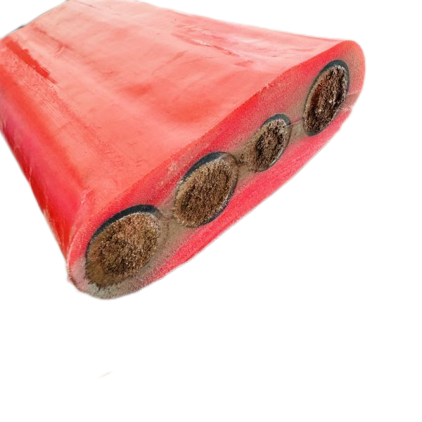 ������̳��hibet(�й�)�ٷ���վ