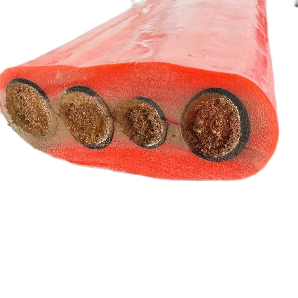 ������̳��hibet(�й�)�ٷ���վ