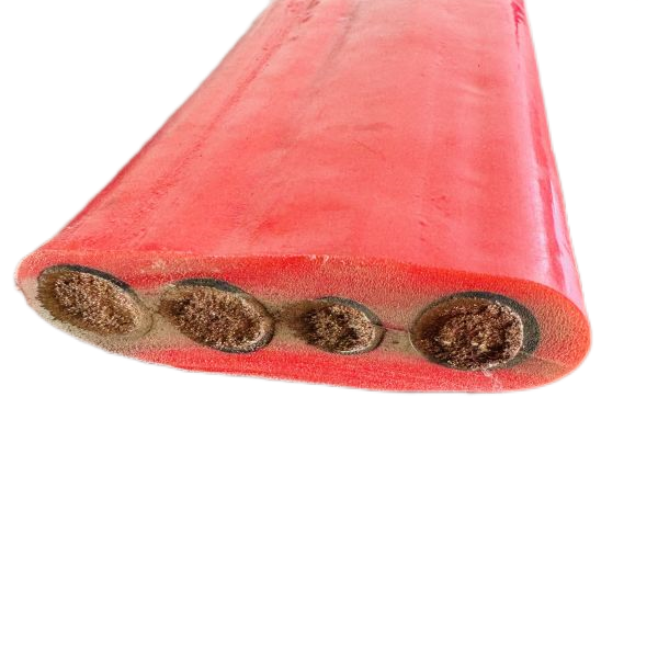 ������̳��hibet(�й�)�ٷ���վ