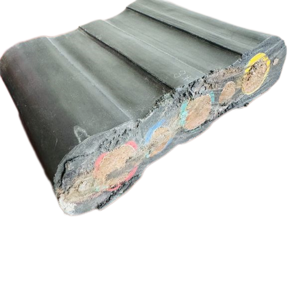 ������̳��hibet(�й�)�ٷ���վ