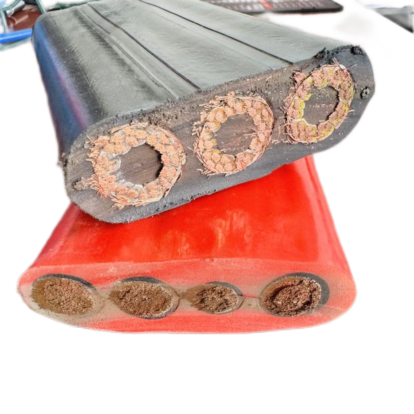 ������̳��hibet(�й�)�ٷ���վ