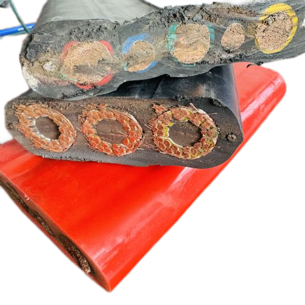 海博论坛·hibet(中国)官方网站