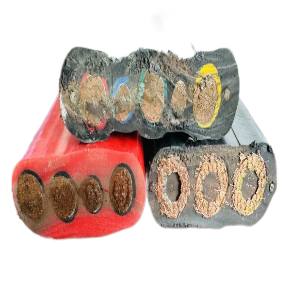 ������̳��hibet(�й�)�ٷ���վ