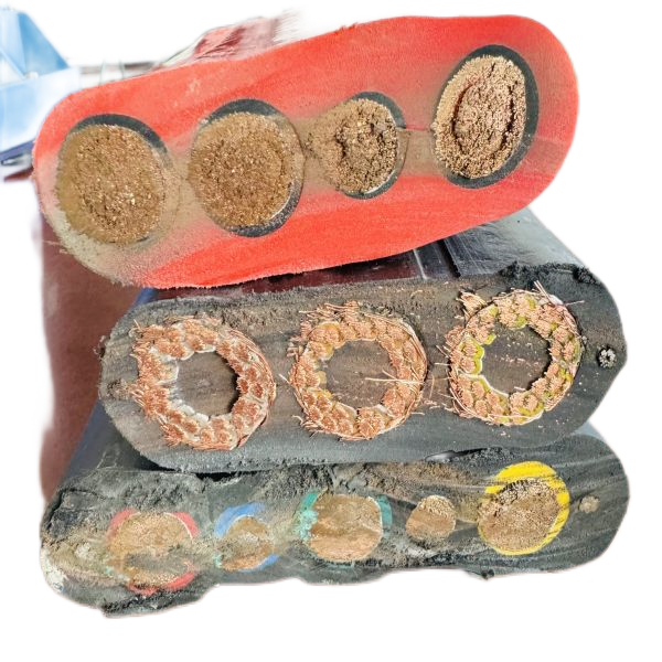 ������̳��hibet(�й�)�ٷ���վ