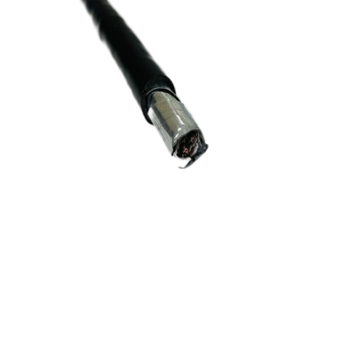 ������̳��hibet(�й�)�ٷ���վ