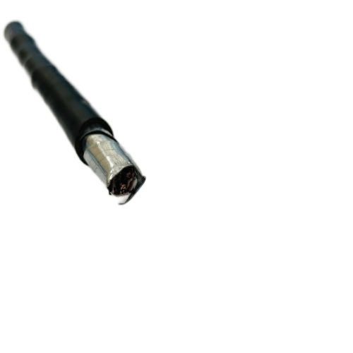 ������̳��hibet(�й�)�ٷ���վ