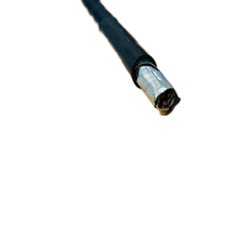 ������̳��hibet(�й�)�ٷ���վ