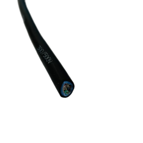 ������̳��hibet(�й�)�ٷ���վ