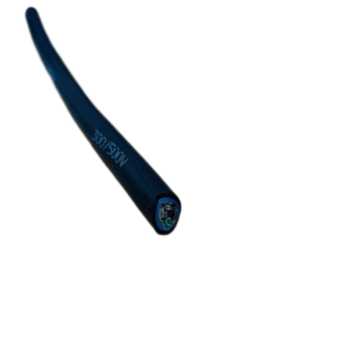 ������̳��hibet(�й�)�ٷ���վ