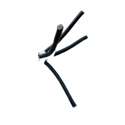 ������̳��hibet(�й�)�ٷ���վ