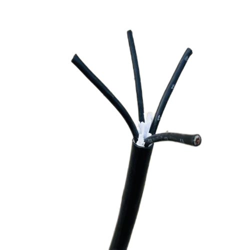 ������̳��hibet(�й�)�ٷ���վ