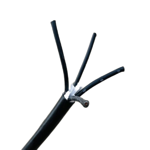 ������̳��hibet(�й�)�ٷ���վ