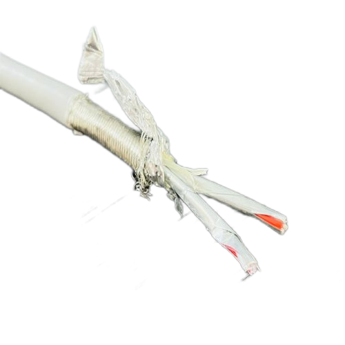 ������̳��hibet(�й�)�ٷ���վ