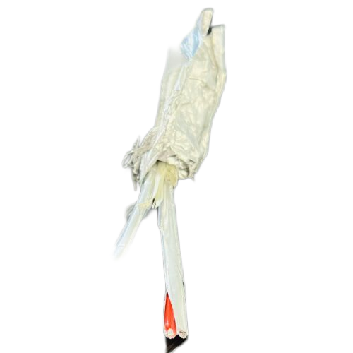 海博论坛·hibet(中国)官方网站