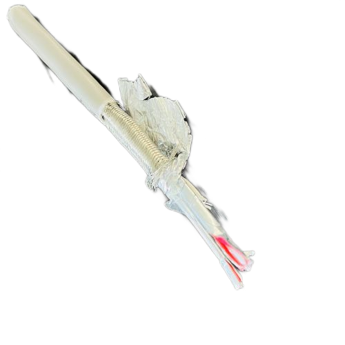 海博论坛·hibet(中国)官方网站