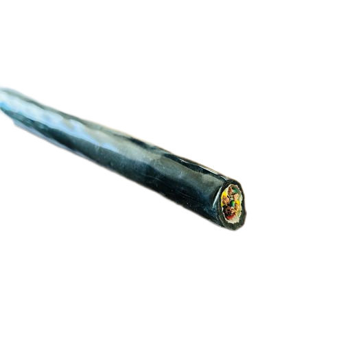 海博论坛·hibet(中国)官方网站