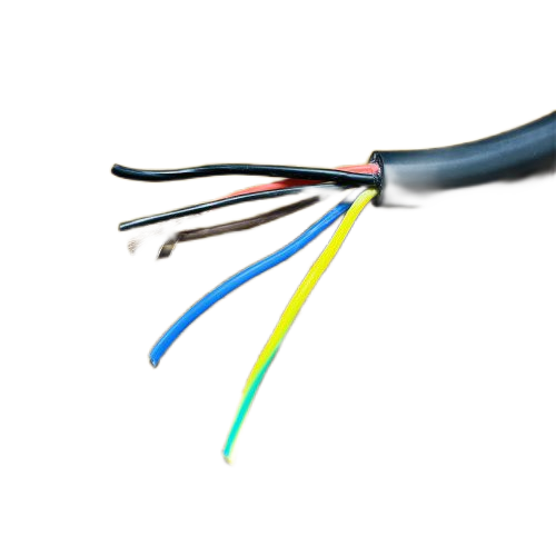 海博论坛·hibet(中国)官方网站