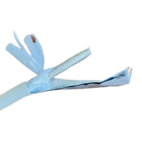 海博论坛·hibet(中国)官方网站