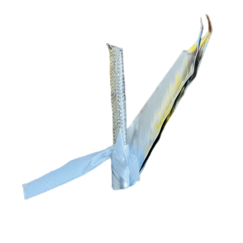 海博论坛·hibet(中国)官方网站