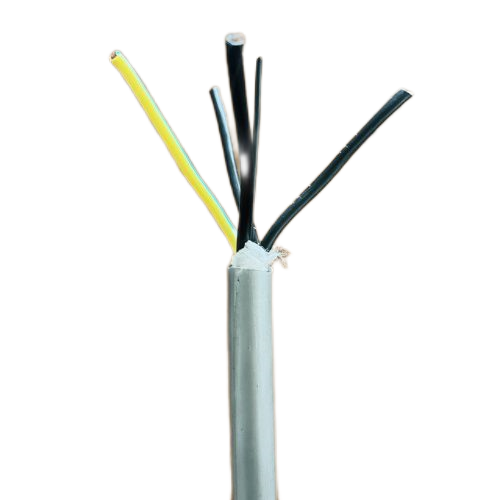 ������̳��hibet(�й�)�ٷ���վ