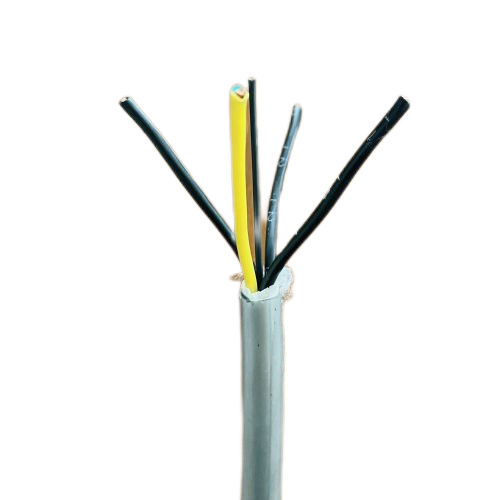 ������̳��hibet(�й�)�ٷ���վ