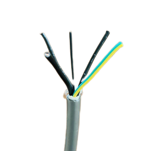 ������̳��hibet(�й�)�ٷ���վ