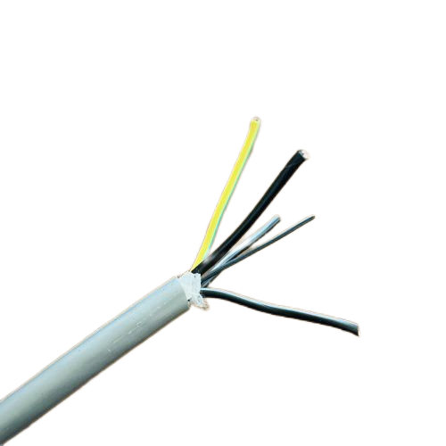 ������̳��hibet(�й�)�ٷ���վ