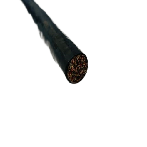 海博论坛·hibet(中国)官方网站